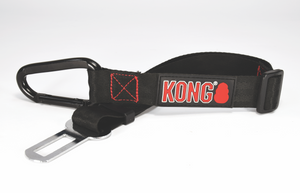 KONG Seat Belt Tether